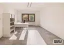 Arbeitszimmer - Erdgeschoss