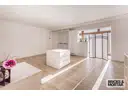 Wohnzimmer - Erster Stock