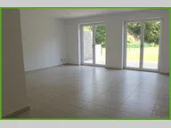 Titelbild für Gern bieten wir Ihnen Ihr neues, sehr attraktives und modernes