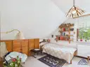 Zimmer 3 Dachgeschoss - Lütt Immobilien Schwentinental