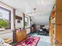 Zimmer 1und4 Dachgeschoss - Lütt Immobilien Schwentinental