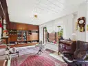 Wohnzimmer - Lütt Immobilien Schwentinental