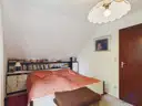 Zimmer 2 Dachgeschoss - Lütt Immobilien Schwentinental