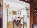 Esszimmer - Lütt Immobilien Schwentinental