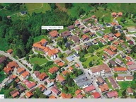 Titelbild für Das Projekt "Staufner Hof" besteht aus einem ehemaligen Hotel, welches