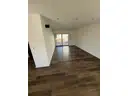 34 Wohnbereich mit Terrassenzugang