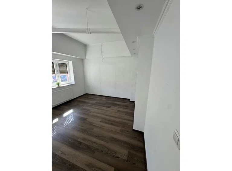 23 Schlafzimmer