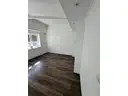 23 Schlafzimmer
