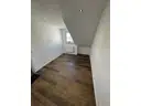 49 Raum im ausgebautem DG