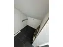 45 Wandschrank im Bad DG