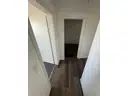 42 Flur im DG
