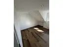 50 Raum im ausgebautem DG