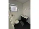 18 Bad WC Hygienebereich