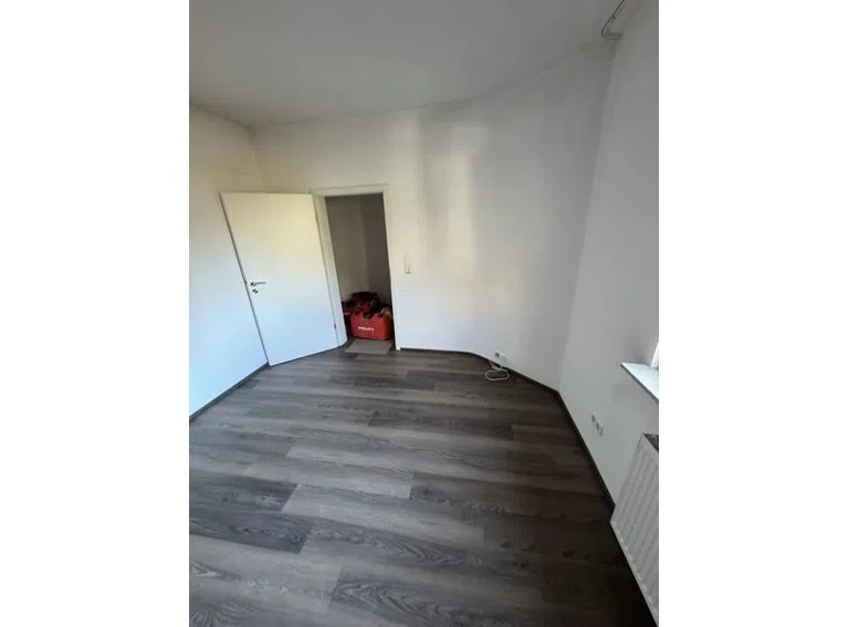 15 Wohnraum EG