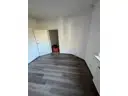 15 Wohnraum EG