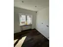 32 Küchenbereich