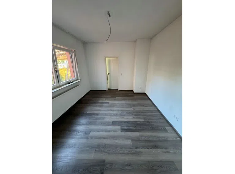 17 Wohnraum EG