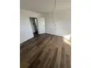 41 Raum im ausgebautem DG