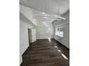 24 Schlafzimmer oder Wohnzimmer