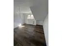40 Raum im ausgebautem DG