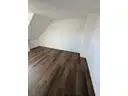 39 Raum im ausgebautem DG