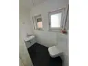 29 Gäste WC