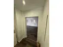 8 Flur mit E-Installation