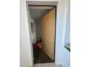 14 Erdgeschoßwohnung