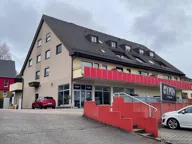 Eigentumswohnungen, in Schömberg bei Neuenbürg, Württ, 75.00 m², 3.00 Zi., Bj. 1984