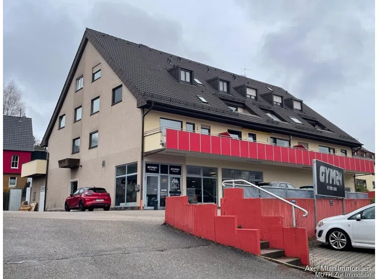 Frontansicht_3