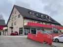 Frontansicht_3