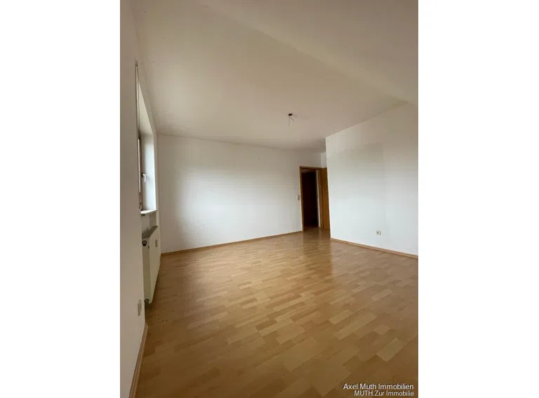 3.Zimmer_1