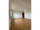 3.Zimmer_1