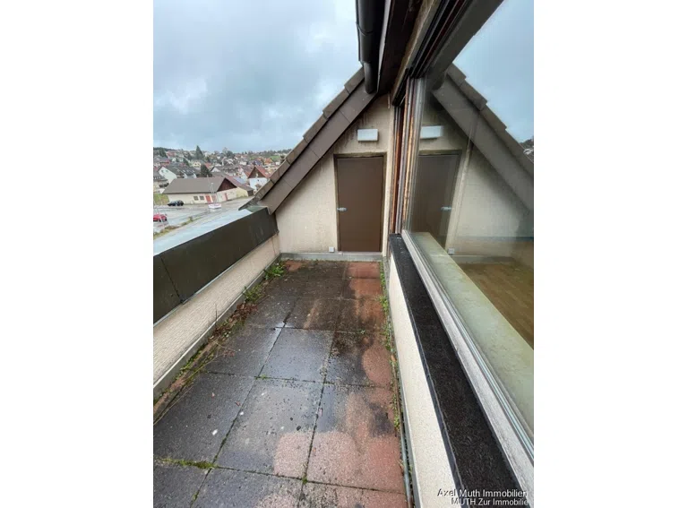 Dachtrrasse_1