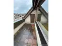 Dachtrrasse_1