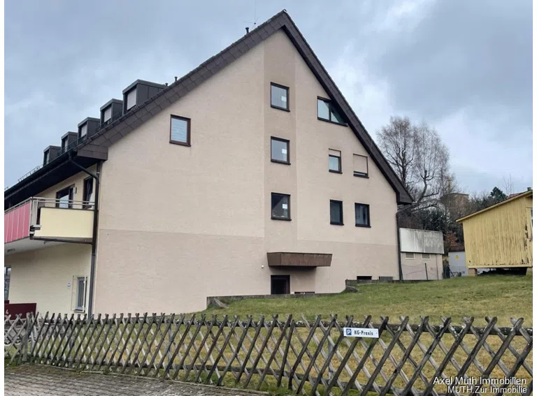 Seitenansicht_1