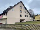 Seitenansicht_1