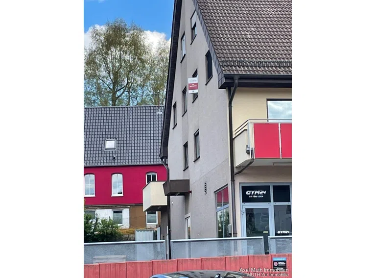 Frontansicht_5
