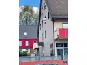 Frontansicht_5