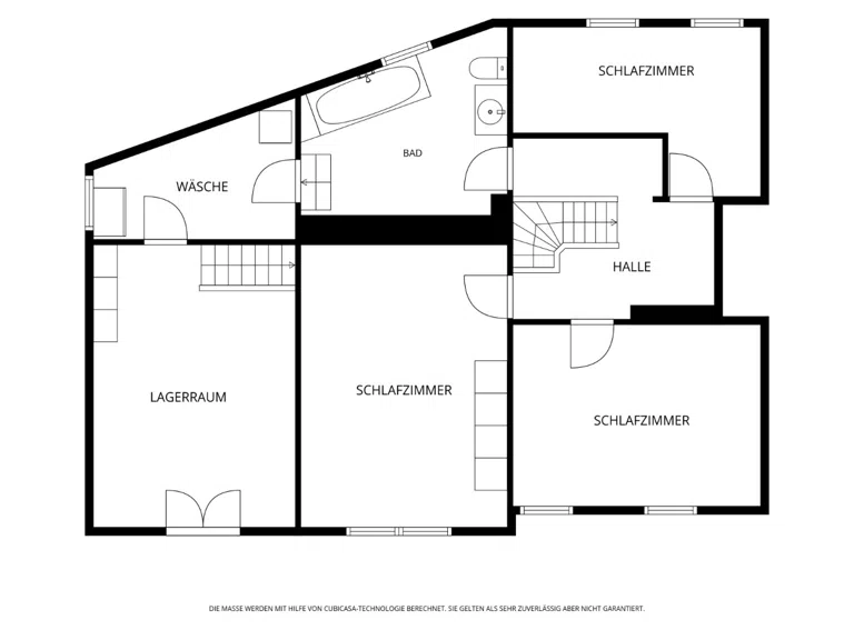 2nd_floor_4_zum_entertal_sch_ndorf_without_dim
