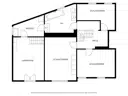 2nd_floor_4_zum_entertal_sch_ndorf_without_dim