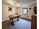 EG Esszimmer