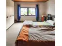 OG Schlafzimmer