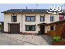 Strassenansicht 360 Grad