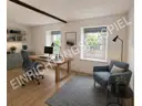 Einrichtungsbeispiel (4)