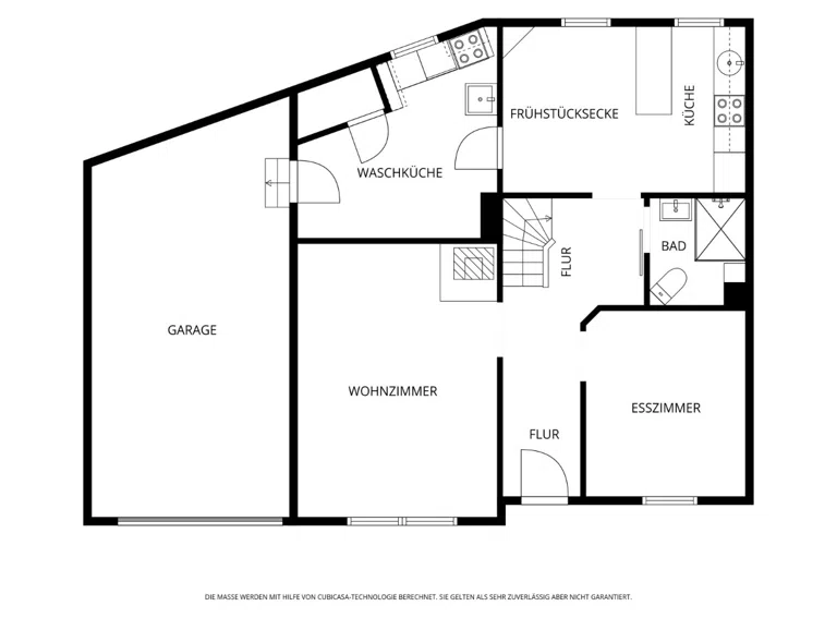 1st_floor_4_zum_entertal_sch_ndorf_without_dim