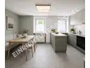 Einrichtungsbeispiel (5)