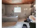 OG grsszügiges Tageslicht-Bad mit Badewanne_