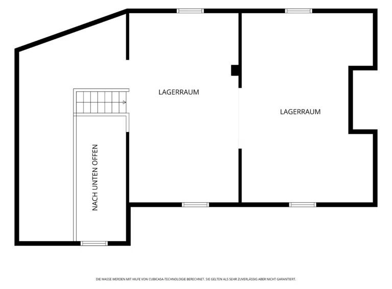 3rd_floor_4_zum_entertal_sch_ndorf_without_dim