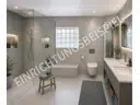 Einrichtungsbeispiel (3)